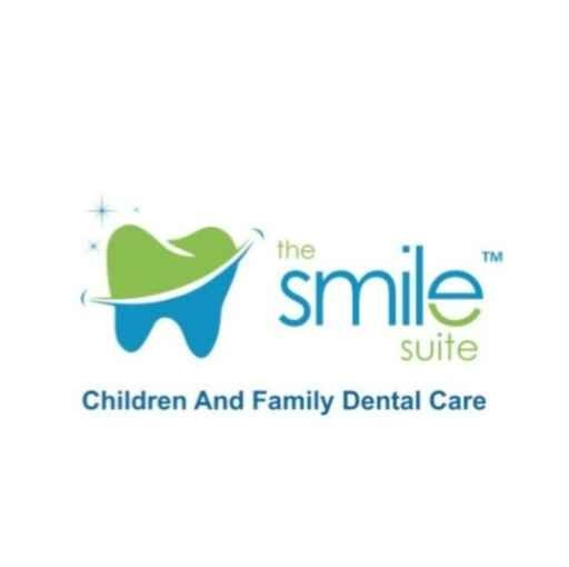 THE SMILE SUITE | CHILDREN AND FAMILY DENTAL CARE Images/Photos, Shop No. 1 Gr. Floor, Bldg No. 1, Mercury CHS Ltd,  Phase 1, Evershine Millennium Paradise,, Mumbai